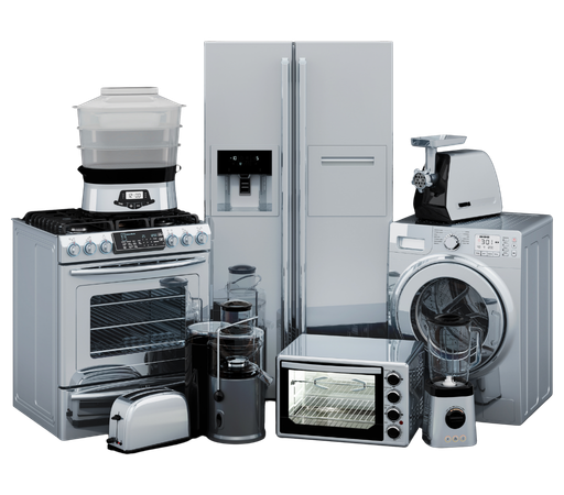 Ayvalık Siemens Servisi